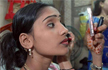 Mumbai dance bars to telecast ’live’ inside police stations!